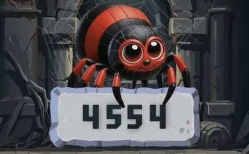 Tower Daily Secret Code 7 January 2026