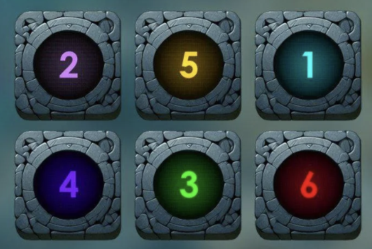 Screenshot 2026-01-07 at 11.31.14 AM Oxygen Miner Daily Combo 7 January 2026