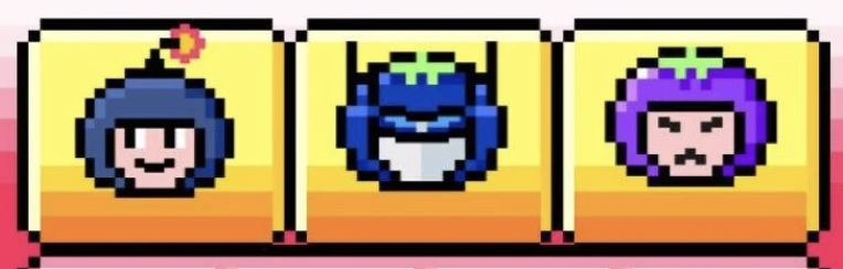 Tomarket Daily Combo”></p>
<p>When the combo is ready, launch your Tomarket app, work through the hint, and collect your reward right away — straightforward, cost-free, and requiring no <a  href=