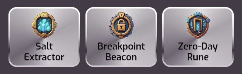 Screenshot 2026-01-07 at 6.29.24 PM Beetz Daily Combo 7/8 January 2026