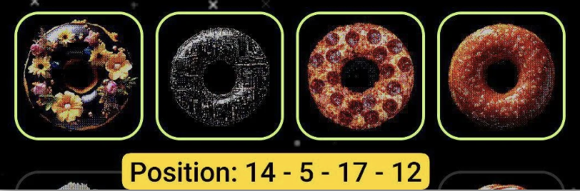 Screenshot 2026-01-07 at 7.01.00 PM Donot Daily Combo 7/8 January 2026