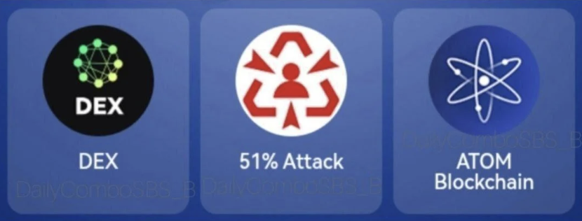 TapCoins Bounty Daily Combo 7 January 2026