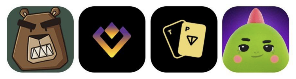 TON Station Daily Combo 7 January 2026