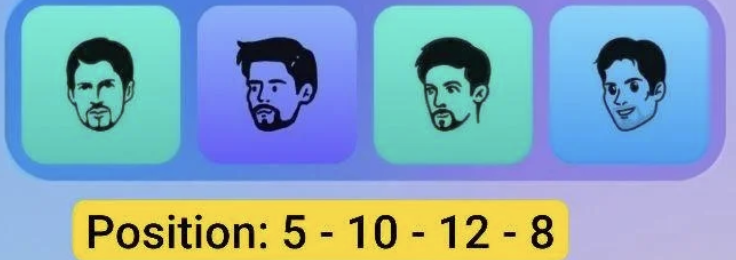 Screenshot 2026-01-08 at 10.03.59 PM Major Durov Puzzle Daily Combo 8/9 January 2026