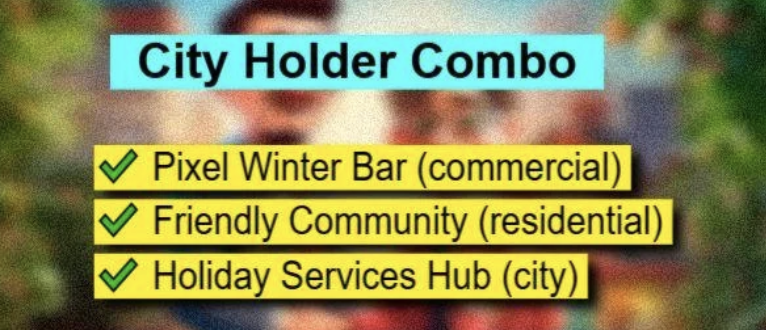 Screenshot 2026-01-08 at 10.16.39 PM City Holder Daily Combo 8/9 January 2026