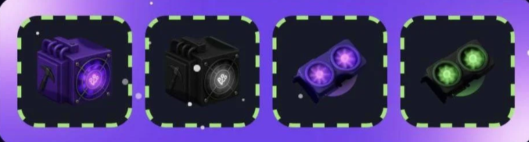 Bounty Hash Daily Combo 8 January 2026