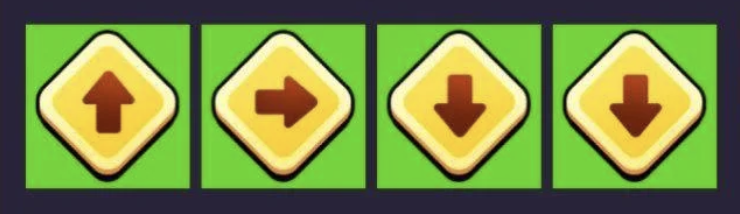 CoinHunters Daily Safe Code 8 January 2026