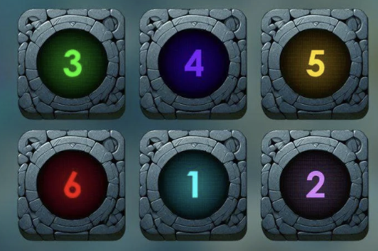 Oxygen Miner Daily Combo 8 January 2026