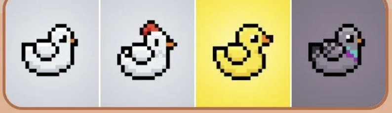 Screenshot 2026-01-08 at 3.40.42 PM BIRD Daily Combo 8 January 2026