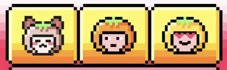 Screenshot 2026-01-08 at 4.02.20 PM Tomarket Daily Combo 8 January 2026