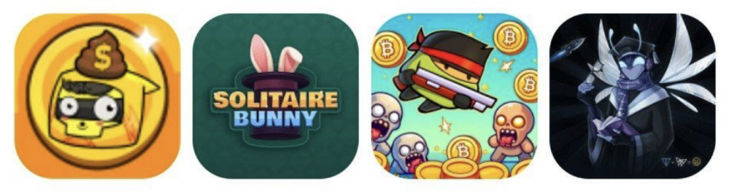 TON Station Daily Combo 8 January 2026