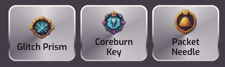 Beetz Daily Combo 8/9 January 2026