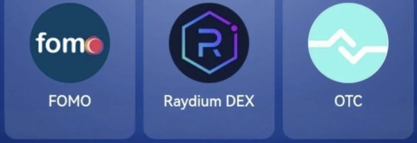 Screenshot 2026-01-08 at 7.22.13 PM TapCoins Bounty Daily Combo 8 January 2026