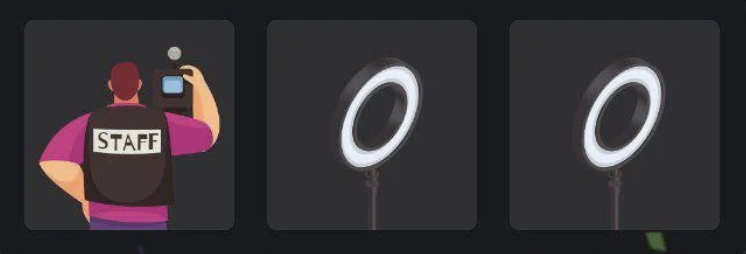 Screenshot 2026-01-09 at 11.35.18 AM Crypto Donut Daily Card 9 January 2026