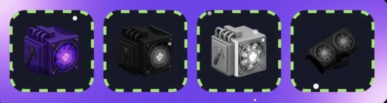 Bounty Hash Daily Combo 9 January 2026