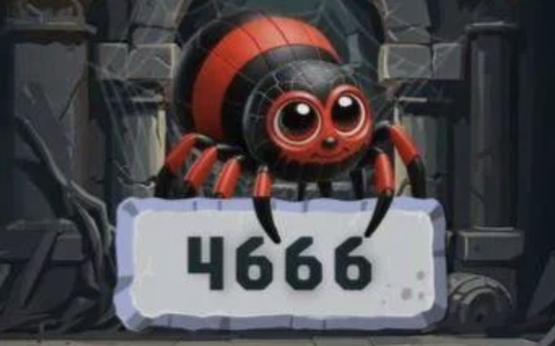 Tower Daily Secret Code 9 January 2026