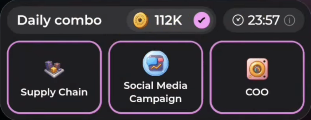 Screenshot 2026-01-09 at 5.41.03 PM Dropee Daily Combo 9/10 January 2026