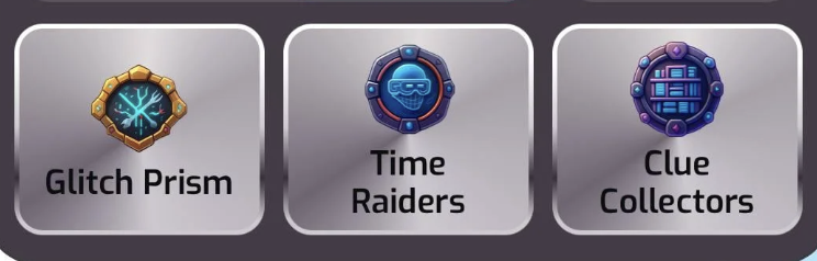 Beetz Daily Combo 9/10 January 2026