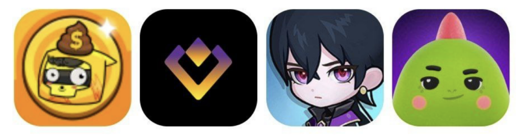 TON Station Daily Combo 9 January 2026