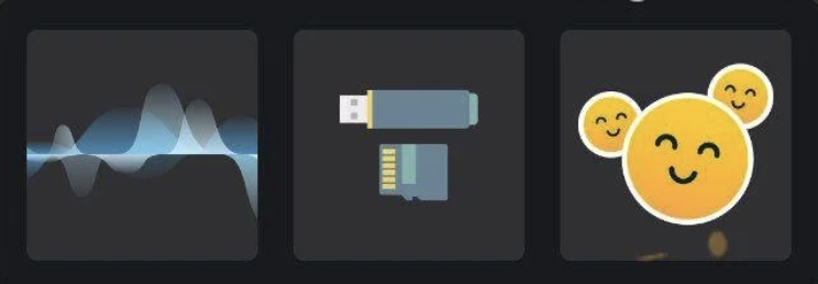 Crypto Donut Daily Card 10 January 2026