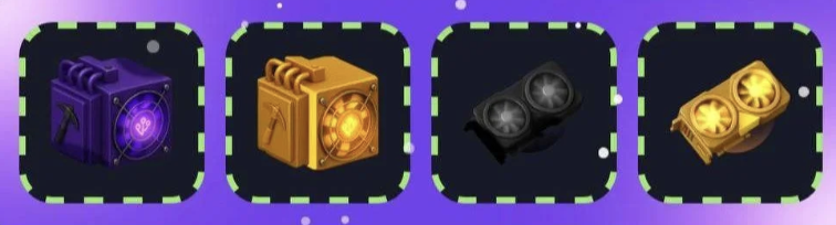 Bounty Hash Daily Combo 10 January 2026