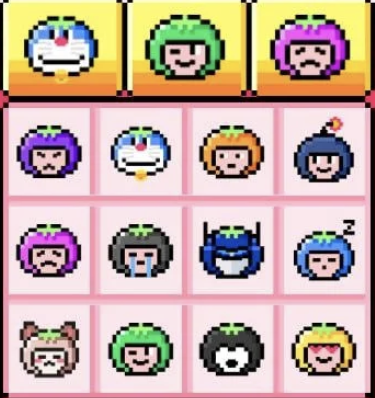 Tomarket Daily Combo”></p>
<p>After the combo is live, launch the Tomarket app, input the correct answer based on the hint, and receive your reward immediately—no delays, no transaction costs, and no complex wallet configuration needed.</p>
<h2 id=