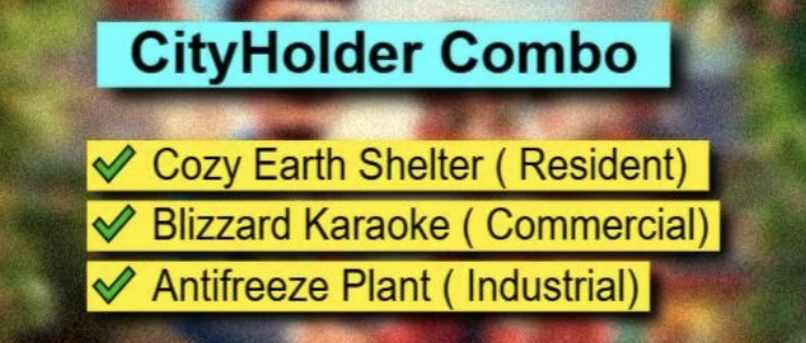 Screenshot 2026-01-10 at 5.56.58 PM City Holder Daily Combo 10/11 January 2026