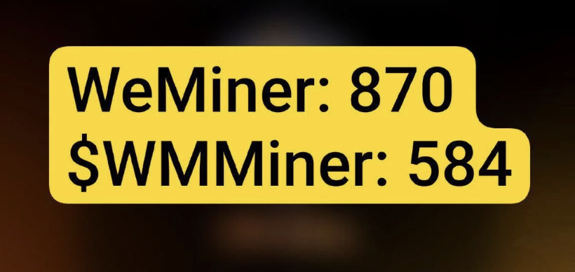 WeMine Daily Case Code 10 January 2026