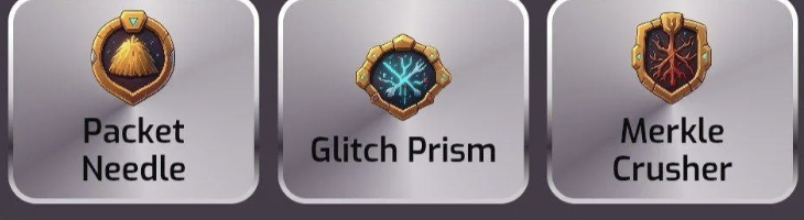 Beetz Daily Combo 10/11 January 2026