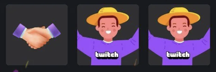 Crypto Donut Daily Card 11 January 2026