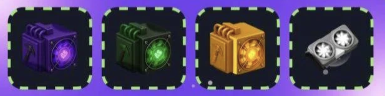 Bounty Hash Daily Combo 11 January 2026