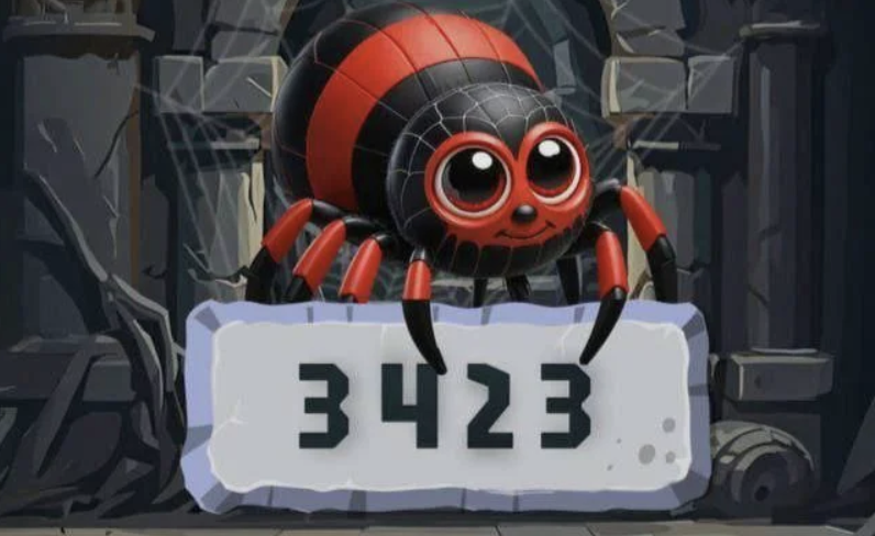 Tower Daily Secret Code 11 January 2026