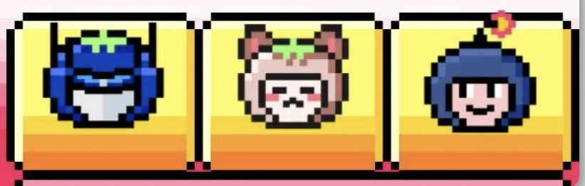 Tomarket Daily Combo 12 January 2026