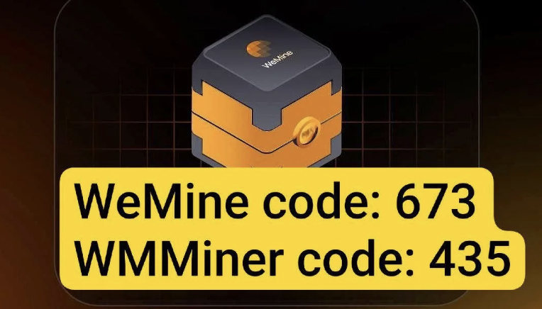 WeMine Daily Case Code 11 January 2026