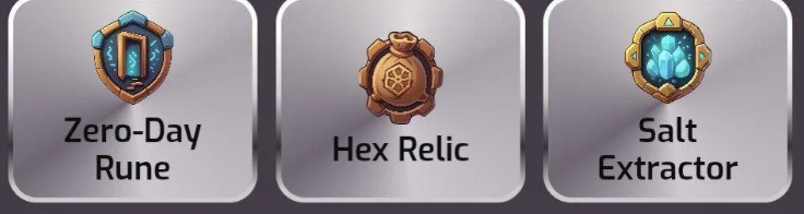 Screenshot 2026-01-11 at 6.17.56 PM Beetz Daily Combo 11/12 January 2026