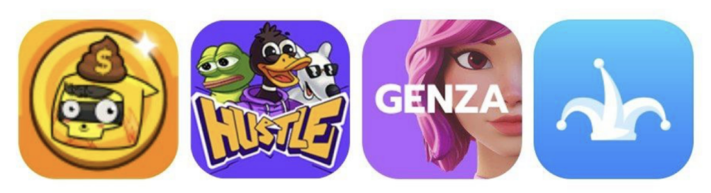 TON Station Daily Combo 11 January 2026