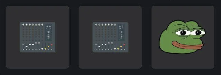 Crypto Donut Daily Card 12 January 2026