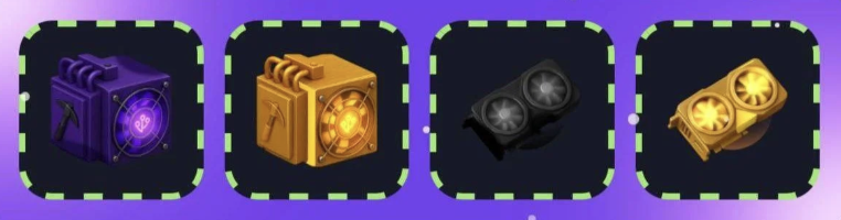 Bounty Hash Daily Combo 12 January 2026