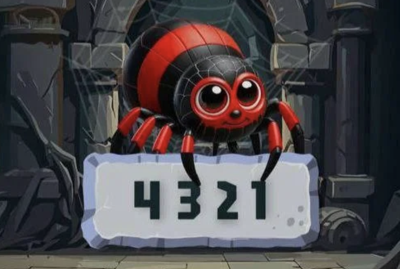 Tower Daily Secret Code 12 January 2026