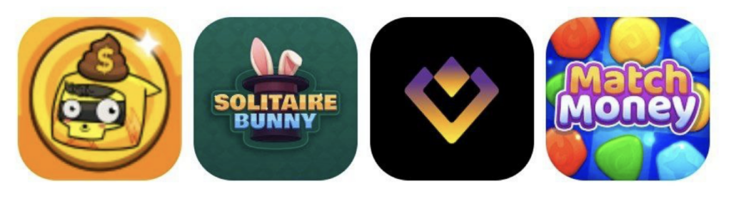 TON Station Daily Combo 12 January 2026