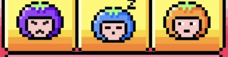 Screenshot 2026-01-12 at 54626 PM Tomarket Daily Combo 12 January 2026