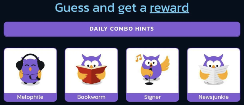 TAPX Daily Combo 13 January 2026