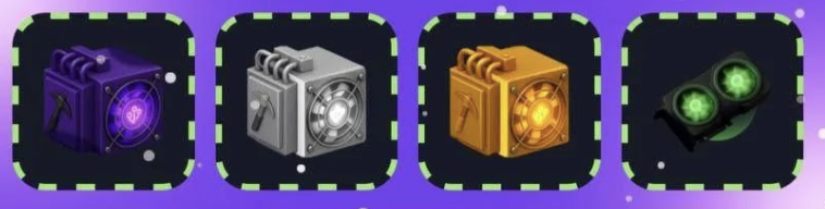 Bounty Hash Daily Combo 13 January 2026