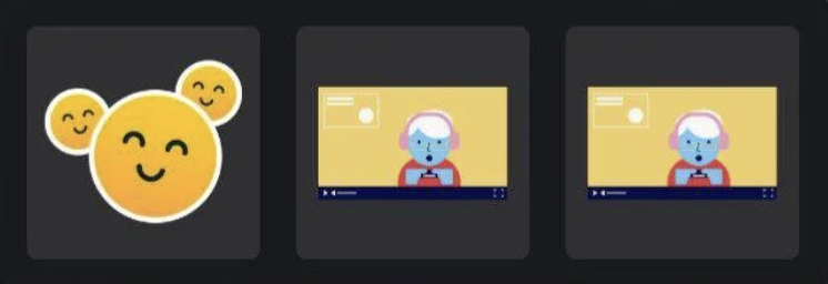 Crypto Donut Daily Card 13 January 2026