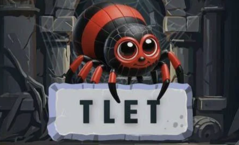 Tower Daily Secret Code 13 January 2026