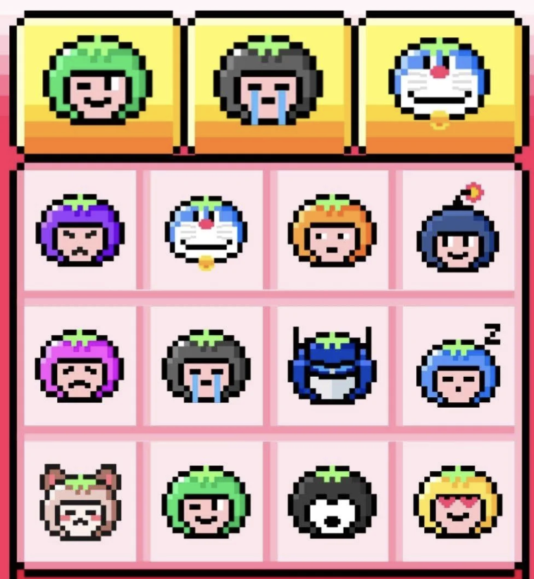 Tomarket Daily Combo 13 January 2026