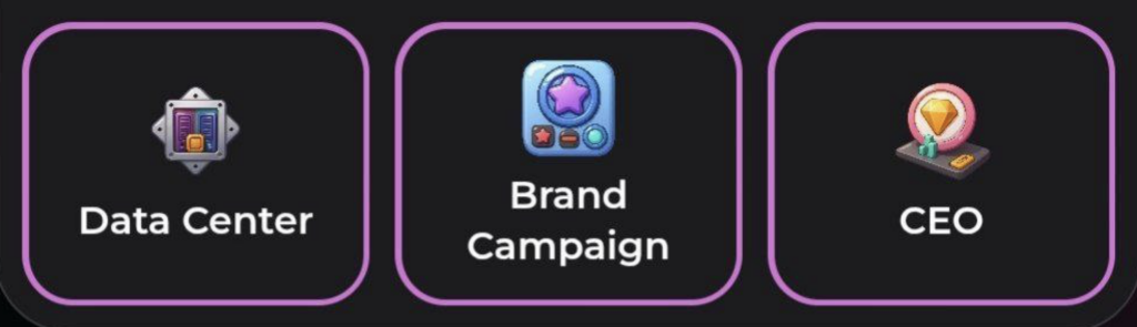 Dropee Daily Combo 13/14 January 2026