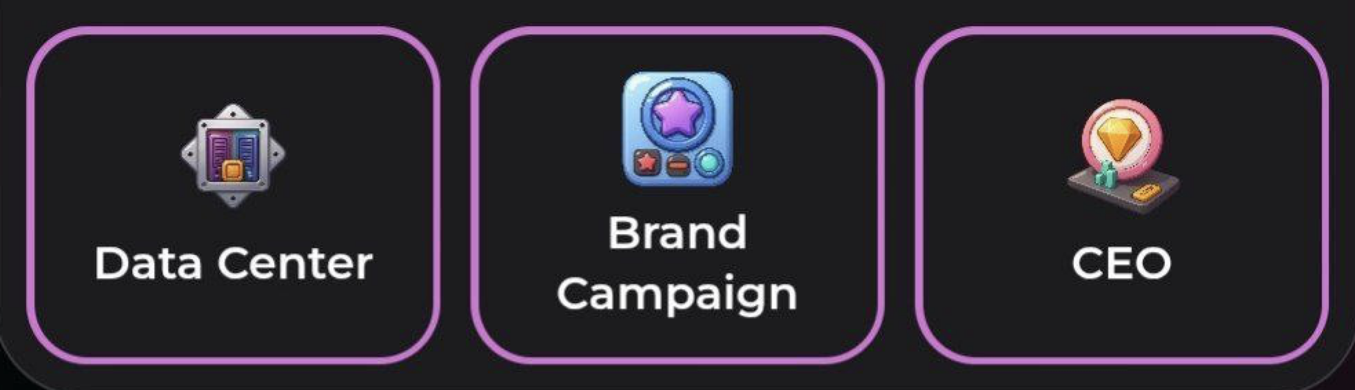 Dropee Daily Combo”></p>
<p><strong>Cách tham gia:</strong> Truy cập bot Dropee trên Telegram, vào mục Quests, chọn