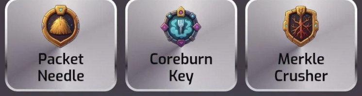 Beetz Daily Combo 13/14 January 2026