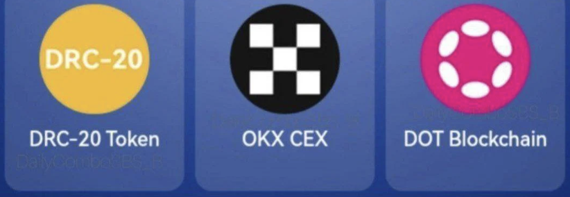 TapCoins Bounty Daily Combo 14 January 2026